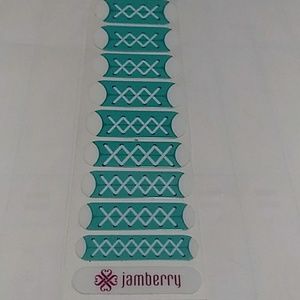 Jamberry Makeup - Jamberry nail wraps Jamberry Makeup - Jamberry nail wraps